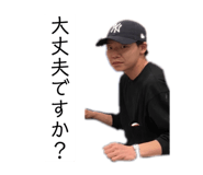 351582029