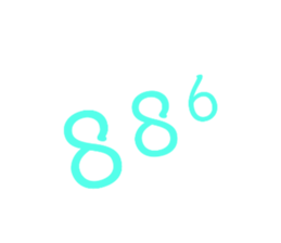 351587858