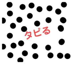 351623992