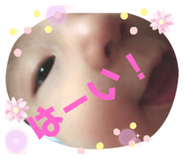 351627468