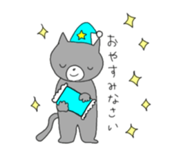 351629392