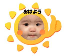 351632388