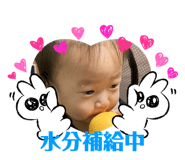 351632576
