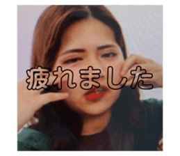 351636293