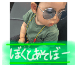 351636326