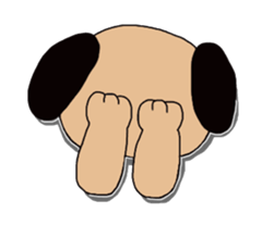 3516379