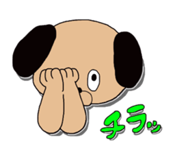 3516380
