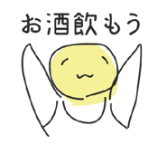 35163808