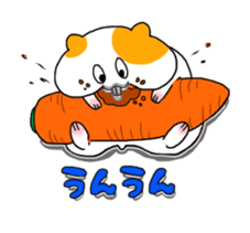 3516395