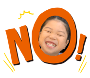 351639808