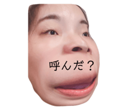 351642239