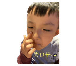 351643451