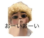 351653451