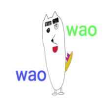 3516550