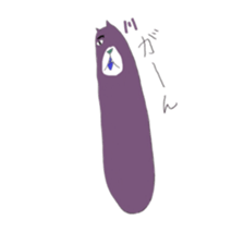 3516557