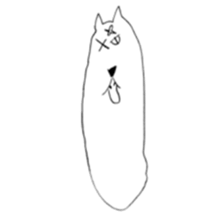 3516564