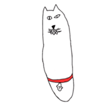 3516574