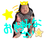 351660130