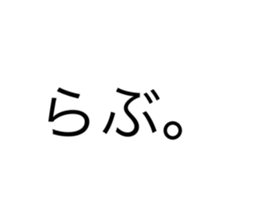351665241