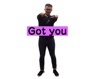 351685966