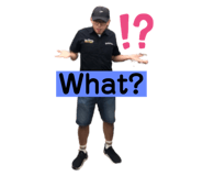 351685974