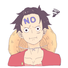 351697348