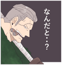 351697350