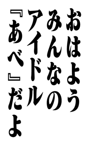 351703126