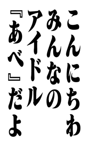 351703127