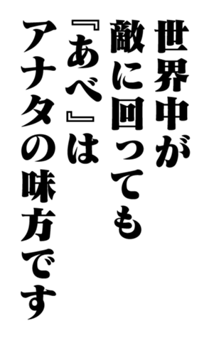 351703148