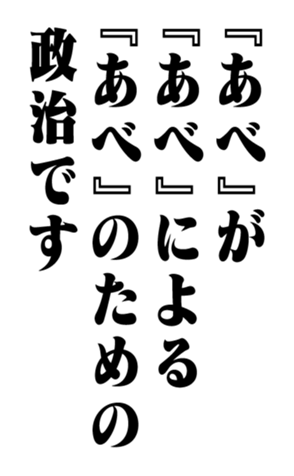 351703149