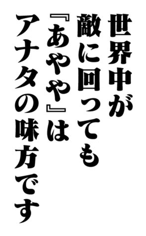 351703228