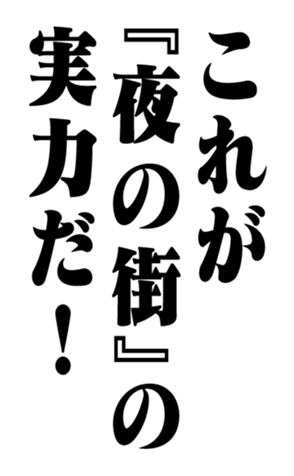 351703275