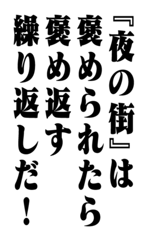 351703298