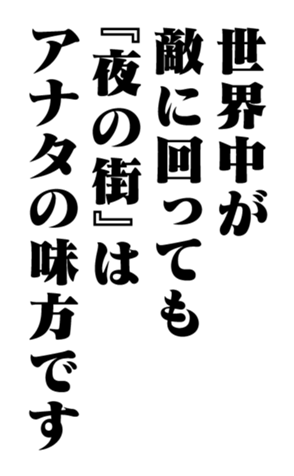 351703308