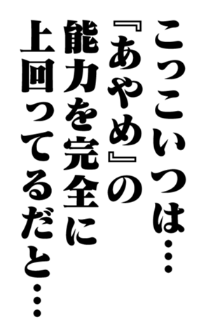 351703318