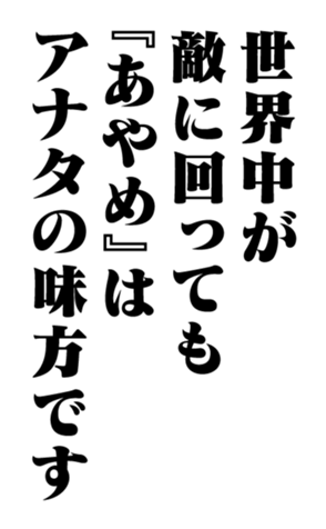 351703348