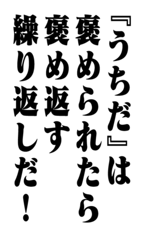 351703418