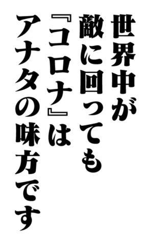 351703516