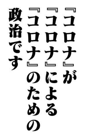 351703517