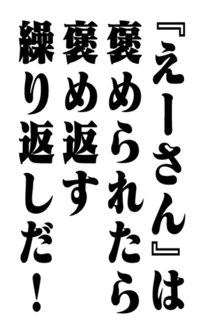 351703626