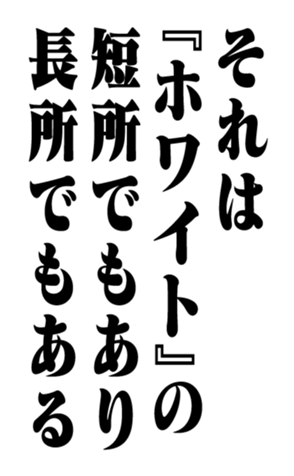 351703639