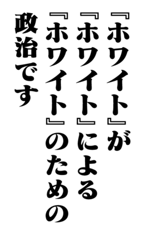 351703677
