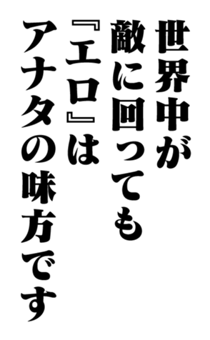 351704092