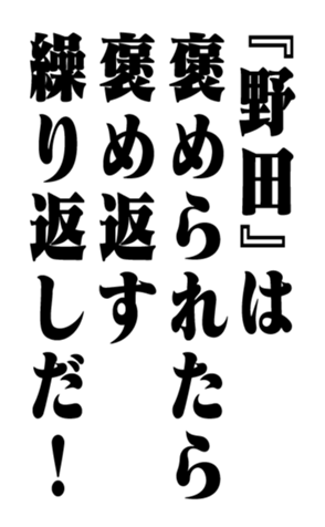 351704122
