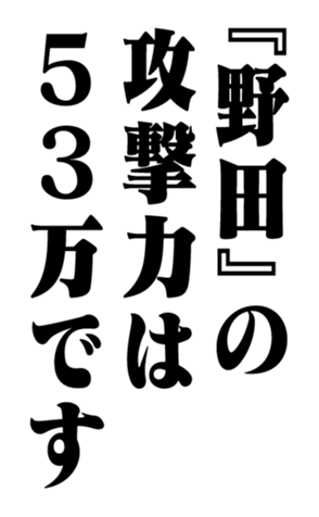 351704126