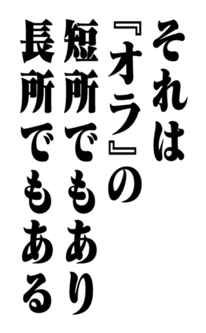 351704215