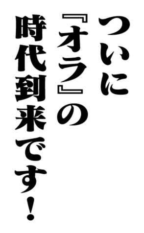 351704221