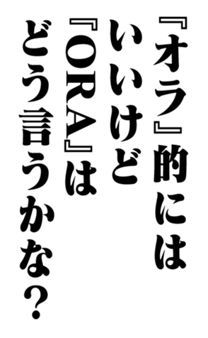 351704229