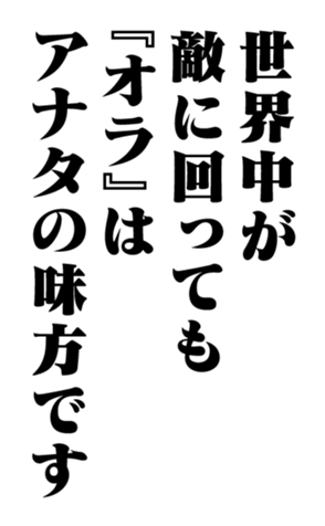 351704252